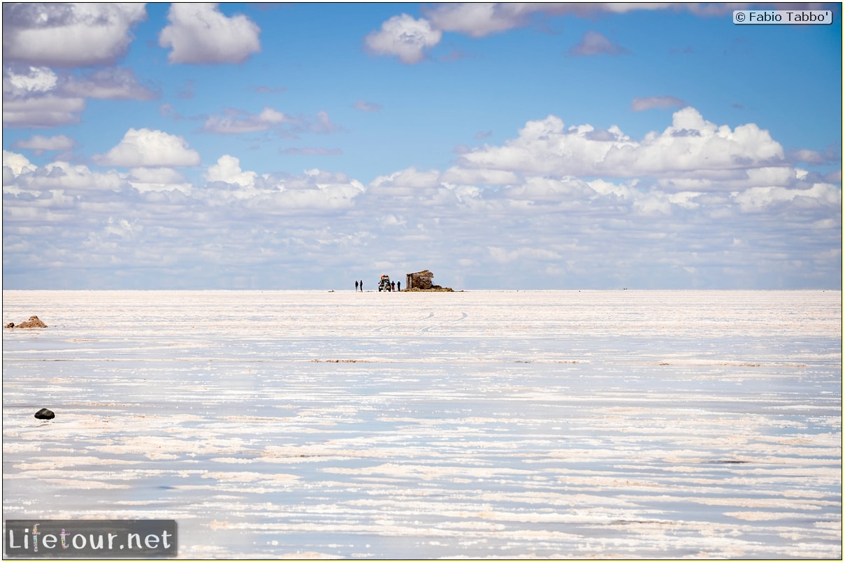 Fabio_s-LifeTour---Bolivia-(2015-March)---Ujuni---Salar-de-Ujuni---1--Salt-mining-area---6130