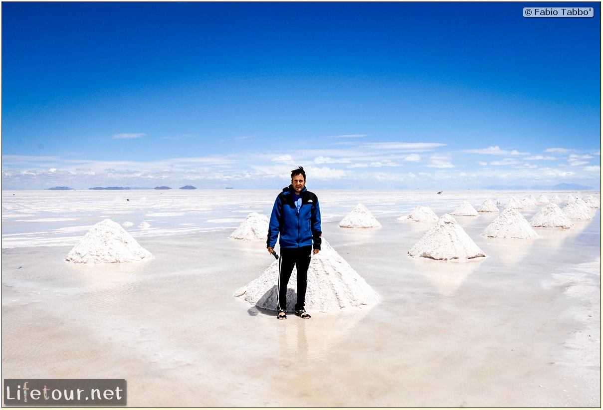 Fabio_s-LifeTour---Bolivia-(2015-March)---Ujuni---Salar-de-Ujuni---1--Salt-mining-area---6277-cover