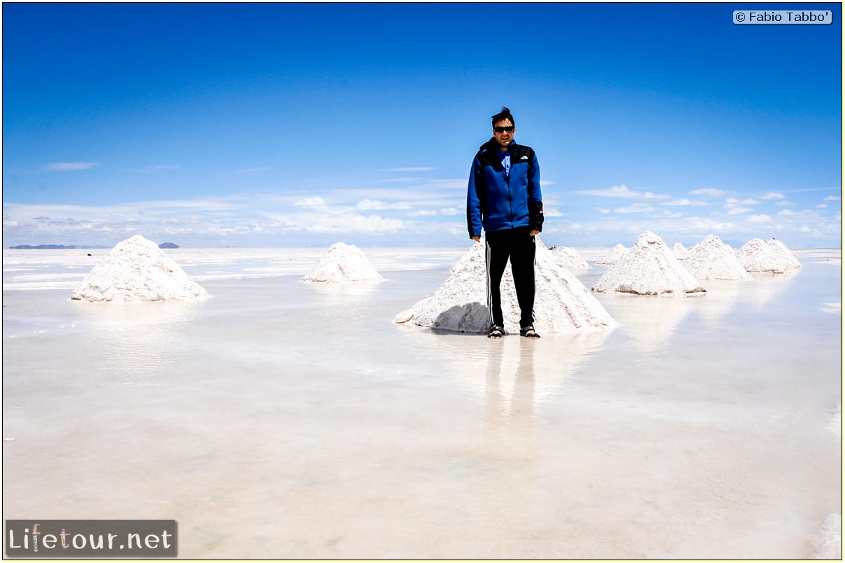 Fabio_s-LifeTour---Bolivia-(2015-March)---Ujuni---Salar-de-Ujuni---1--Salt-mining-area---6316