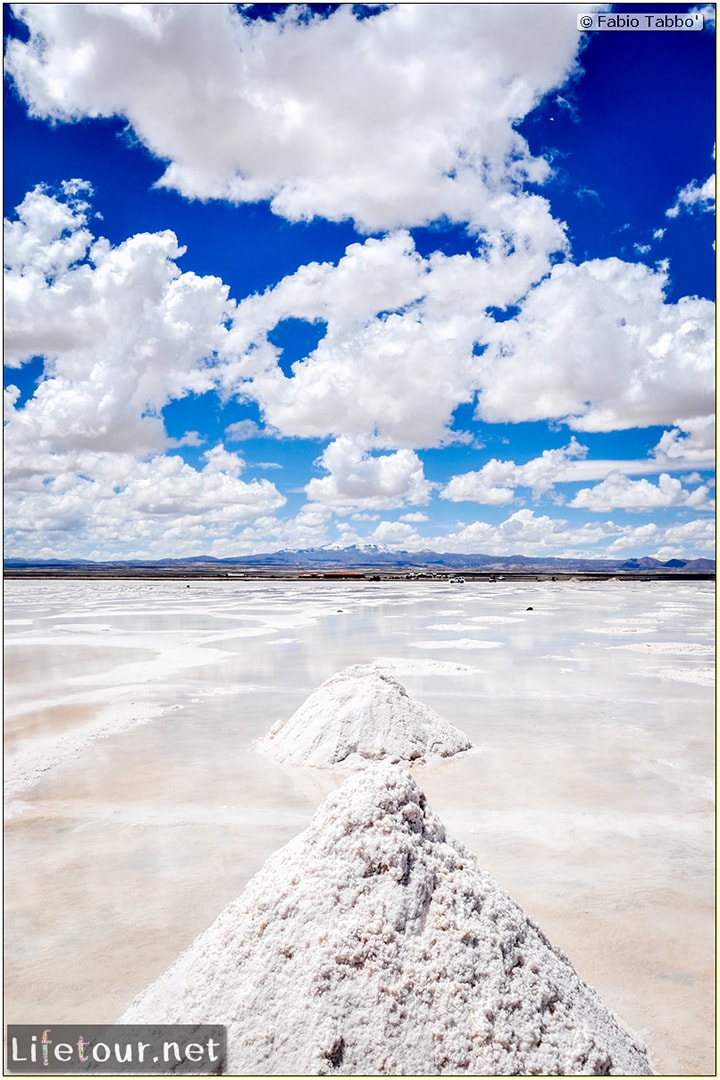 Fabio_s-LifeTour---Bolivia-(2015-March)---Ujuni---Salar-de-Ujuni---1--Salt-mining-area---6352-cover