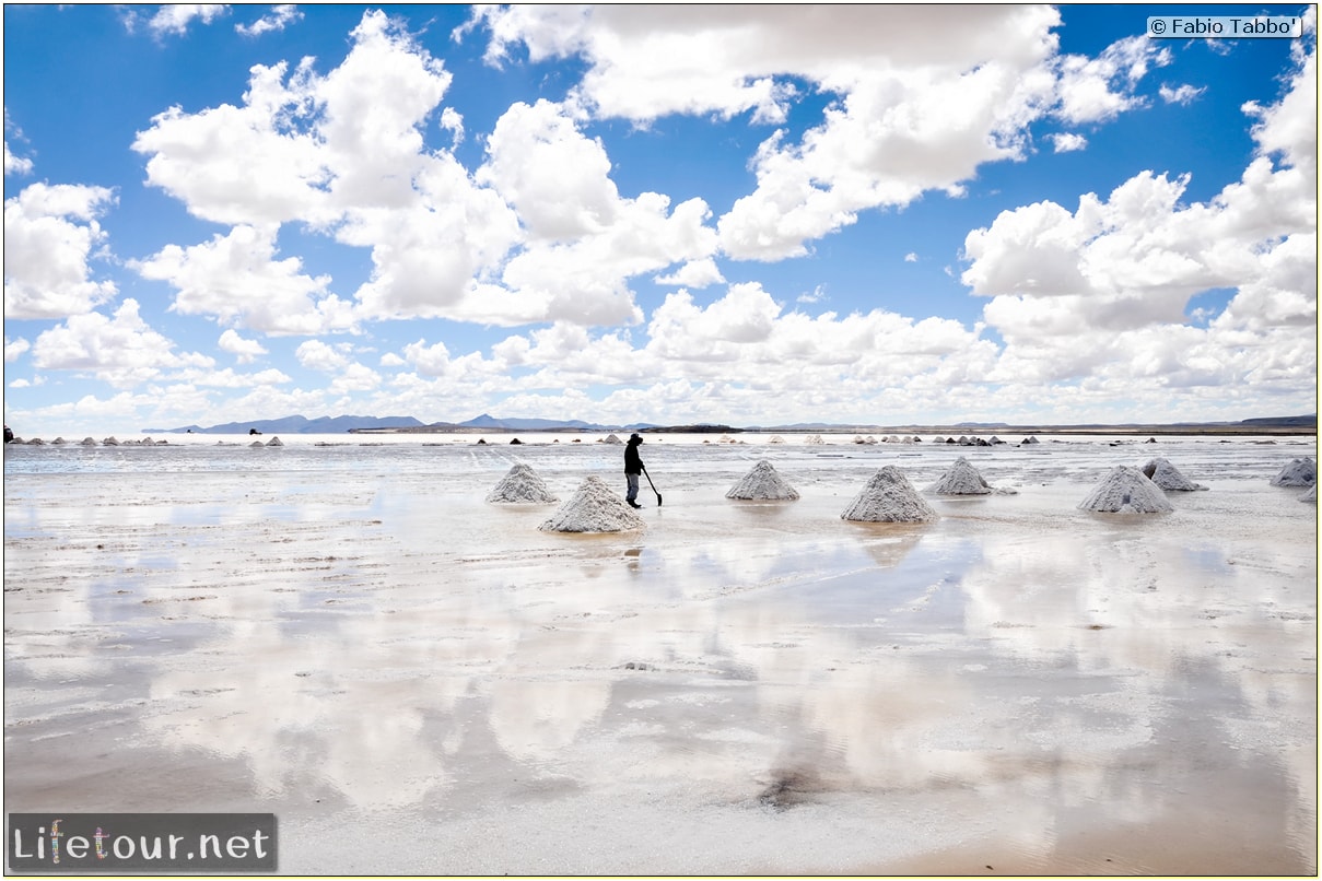 Fabio_s-LifeTour---Bolivia-(2015-March)---Ujuni---Salar-de-Ujuni---1--Salt-mining-area---6597