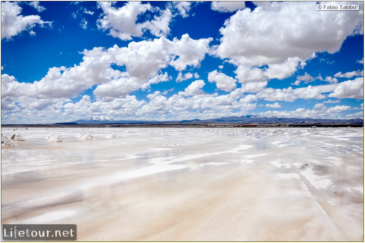 Fabio_s-LifeTour---Bolivia-(2015-March)---Ujuni---Salar-de-Ujuni---1--Salt-mining-area---7225