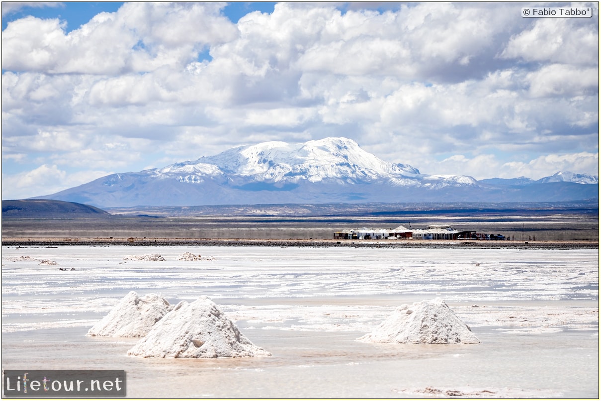 Fabio_s-LifeTour---Bolivia-(2015-March)---Ujuni---Salar-de-Ujuni---1--Salt-mining-area---7256