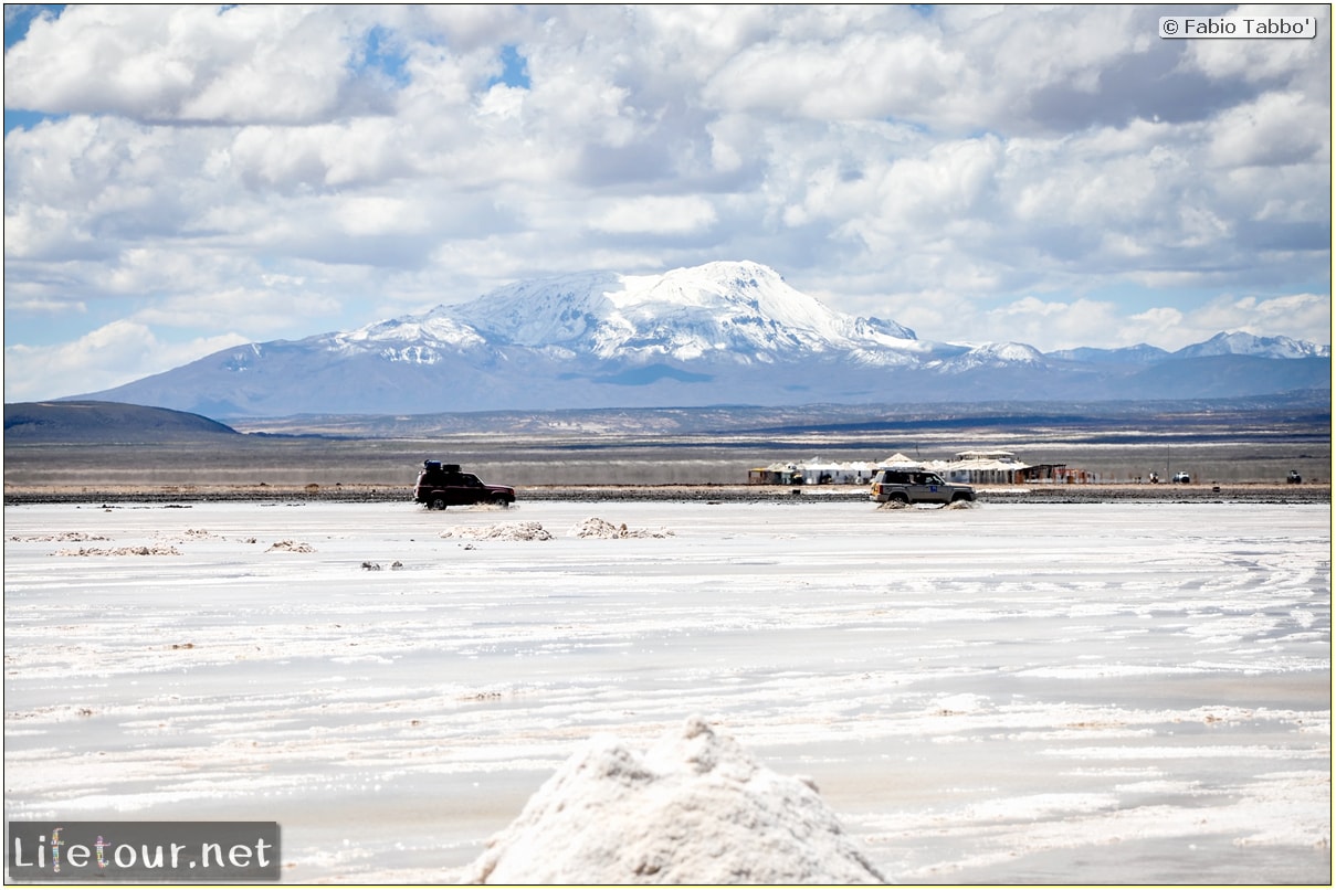 Fabio_s-LifeTour---Bolivia-(2015-March)---Ujuni---Salar-de-Ujuni---1--Salt-mining-area---7438