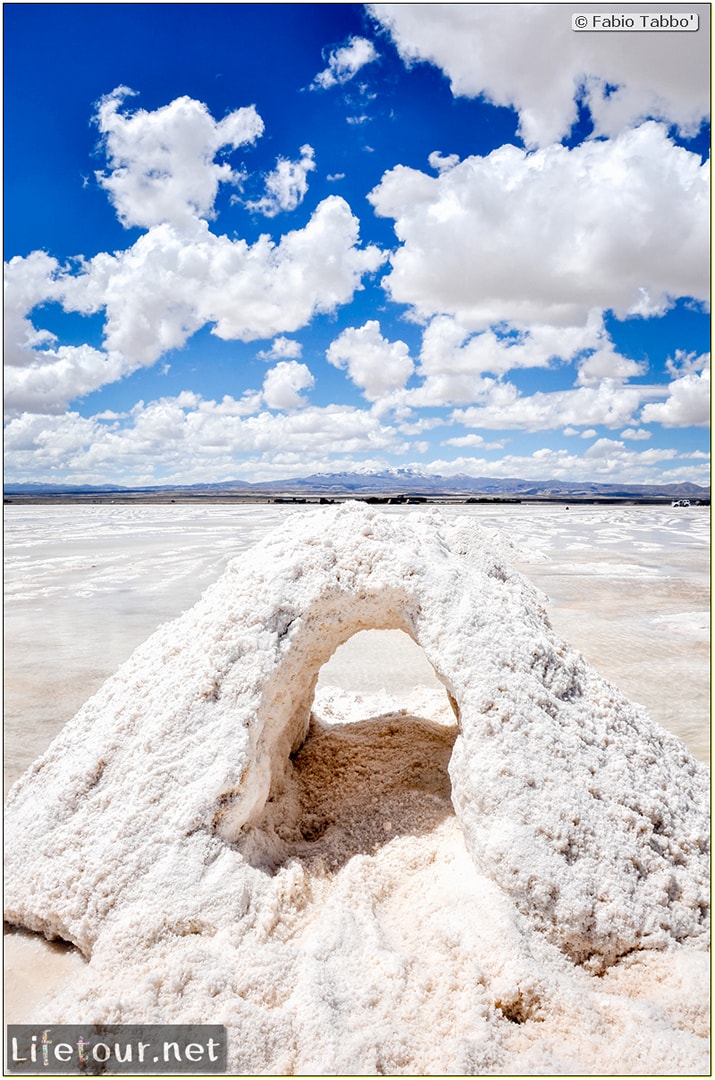 Fabio_s-LifeTour---Bolivia-(2015-March)---Ujuni---Salar-de-Ujuni---1--Salt-mining-area---7498-cover