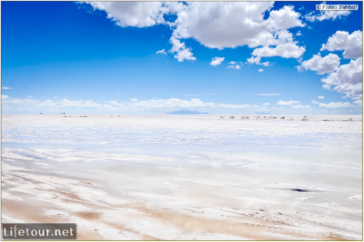 Fabio_s-LifeTour---Bolivia-(2015-March)---Ujuni---Salar-de-Ujuni---1--Salt-mining-area---7617
