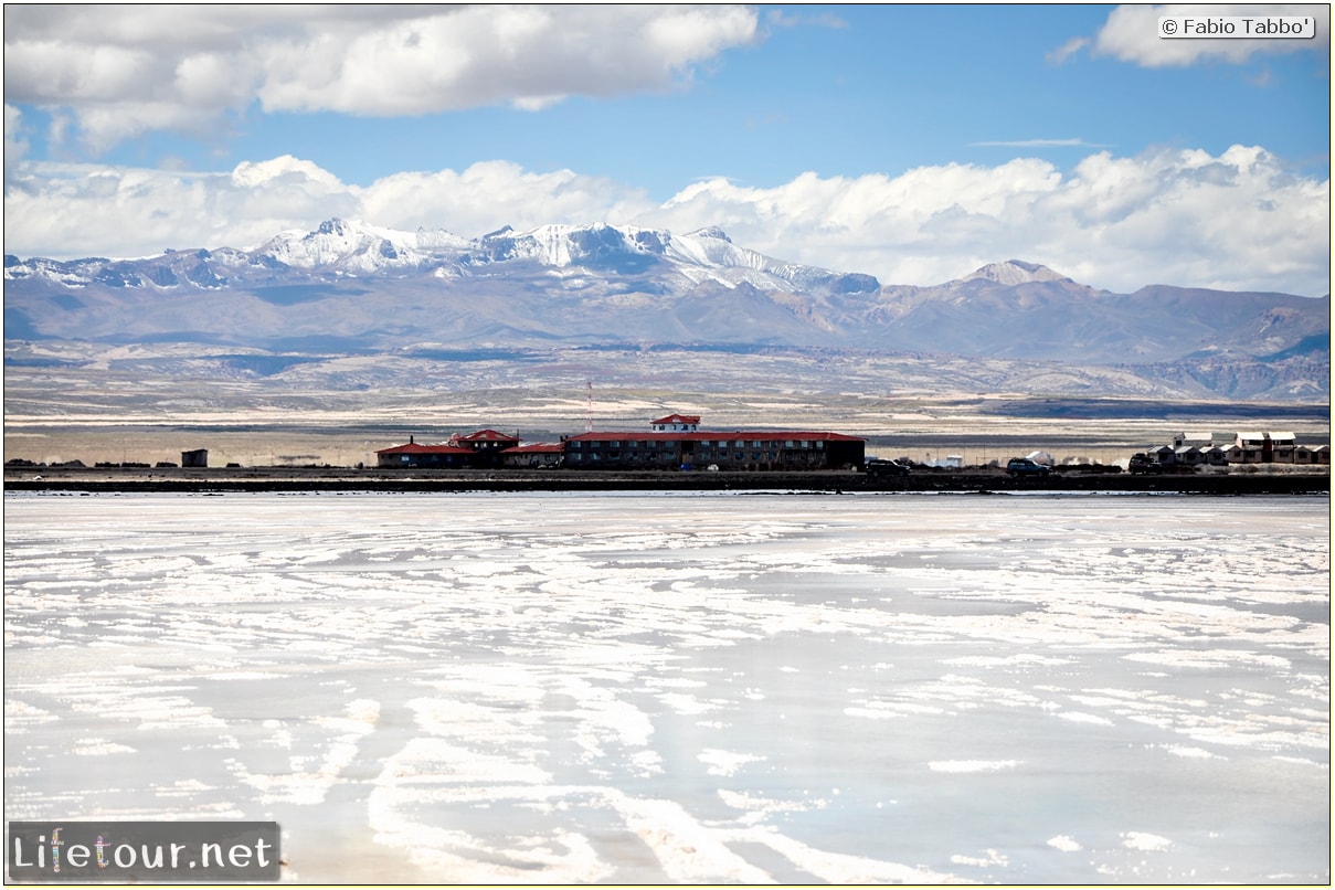 Fabio_s-LifeTour---Bolivia-(2015-March)---Ujuni---Salar-de-Ujuni---1--Salt-mining-area---7712