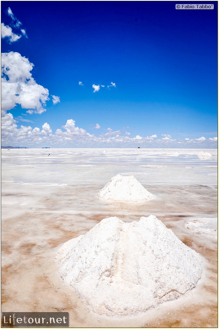 Fabio_s-LifeTour---Bolivia-(2015-March)---Ujuni---Salar-de-Ujuni---1--Salt-mining-area---7797