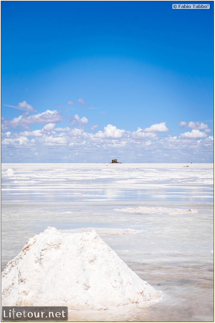 Fabio_s-LifeTour---Bolivia-(2015-March)---Ujuni---Salar-de-Ujuni---1--Salt-mining-area---7882
