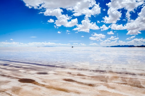 Fabio_s-LifeTour---Bolivia-(2015-March)---Ujuni---Salar-de-Ujuni---1--Salt-mining-area---8028-cover