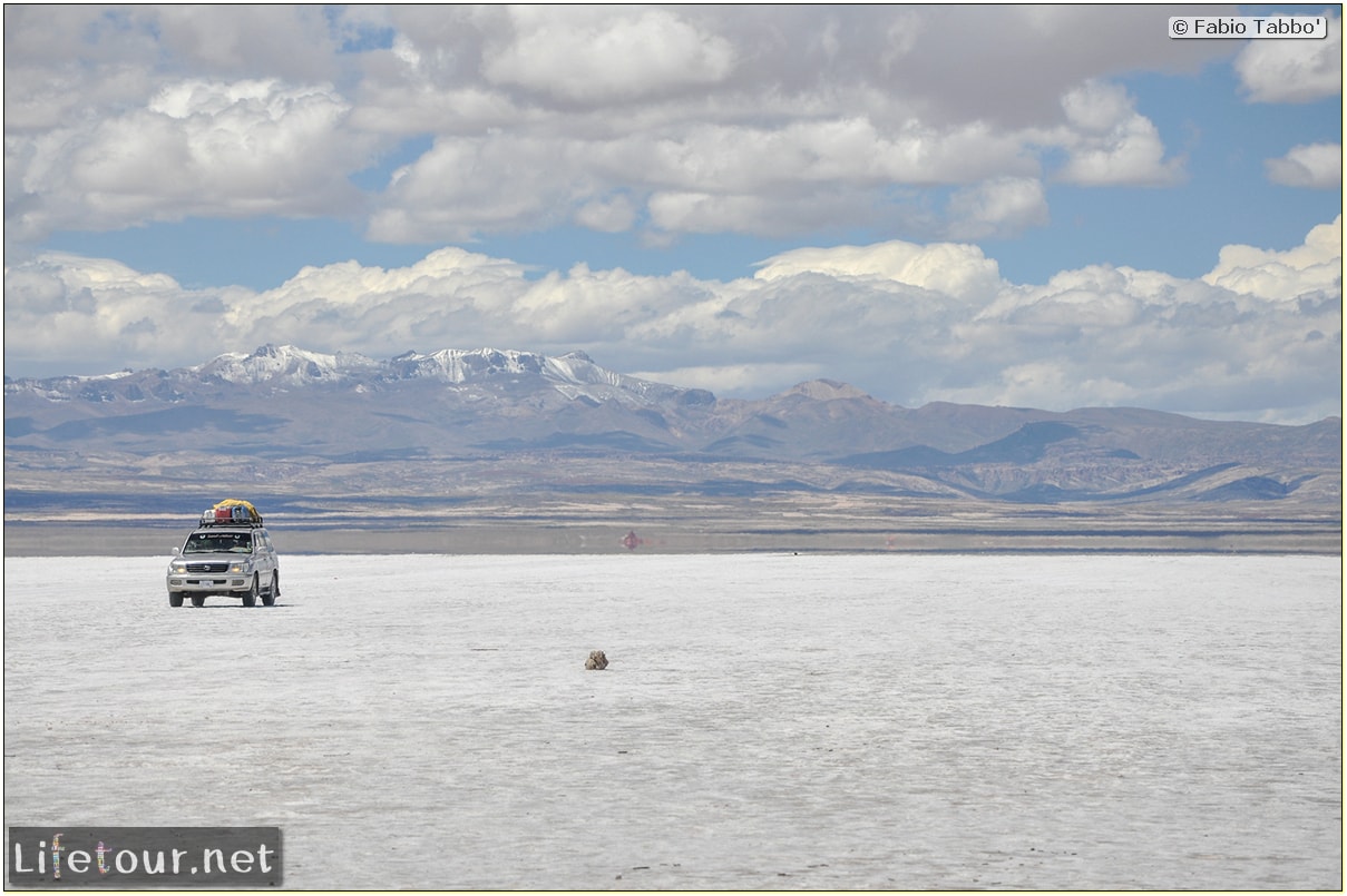 Fabio_s-LifeTour---Bolivia-(2015-March)---Ujuni---Salar-de-Ujuni---2--Paris-Dakar-refuge---8771