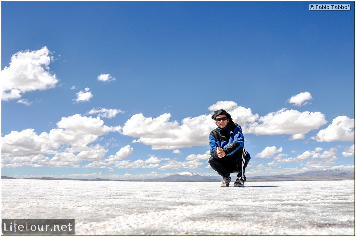 Fabio_s-LifeTour---Bolivia-(2015-March)---Ujuni---Salar-de-Ujuni---3--erratic-trekking---10422-cover