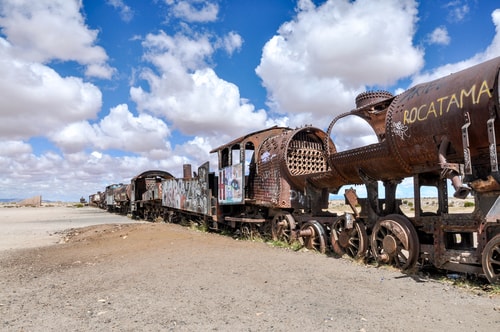 Fabio_s-LifeTour---Bolivia-(2015-March)---Ujuni---Ujuni-Train-Graveyard---2176-cover