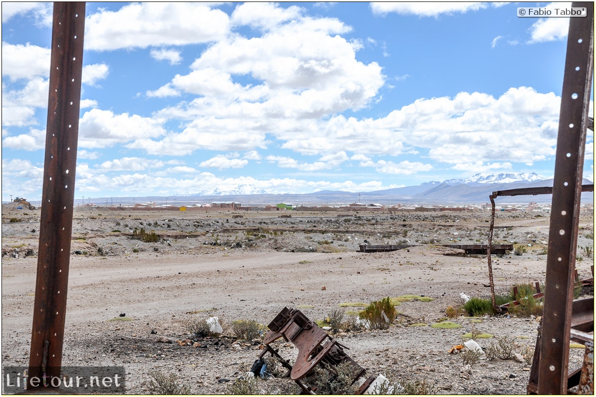 Fabio_s-LifeTour---Bolivia-(2015-March)---Ujuni---Ujuni-Train-Graveyard---3706