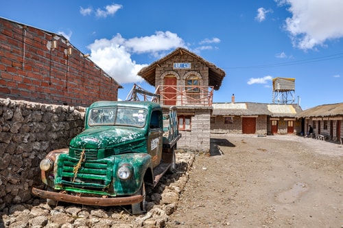 Fabio_s-LifeTour---Bolivia-(2015-March)---Ujuni---city---4877-cover