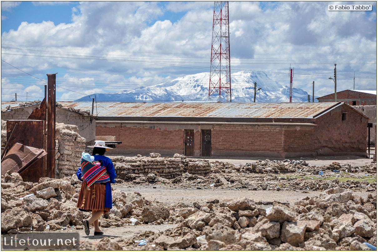 Fabio_s-LifeTour---Bolivia-(2015-March)---Ujuni---city---5656-cover