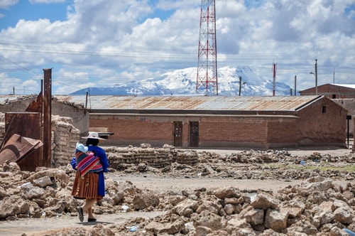 Fabio_s-LifeTour---Bolivia-(2015-March)---Ujuni---city---5656-cover