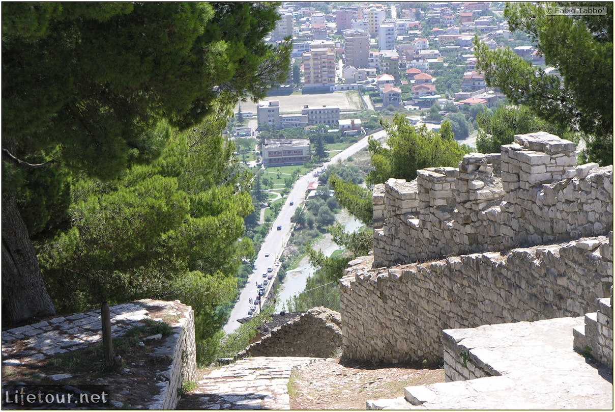 Fabios-LifeTour-Albania-2005-August-Berat-Berat-City-20033-1