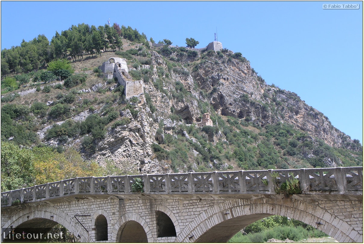 Fabios-LifeTour-Albania-2005-August-Berat-Berat-City-20042-1