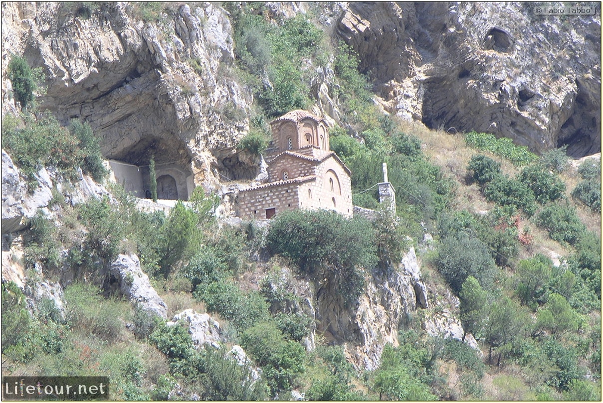 Fabios-LifeTour-Albania-2005-August-Berat-Berat-City-20043-1