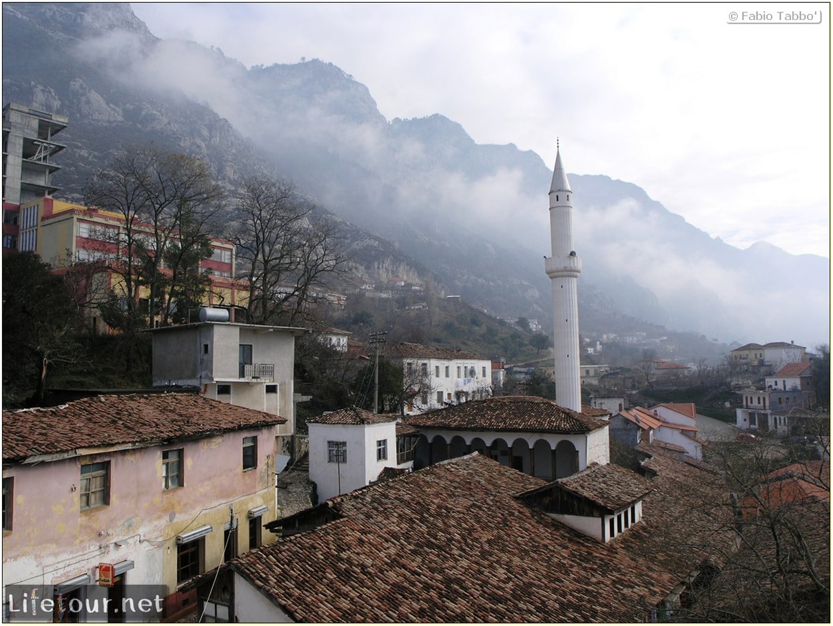 Fabios-LifeTour-Albania-2005-August-Kruja-Kruja-City-20423-COVER-6