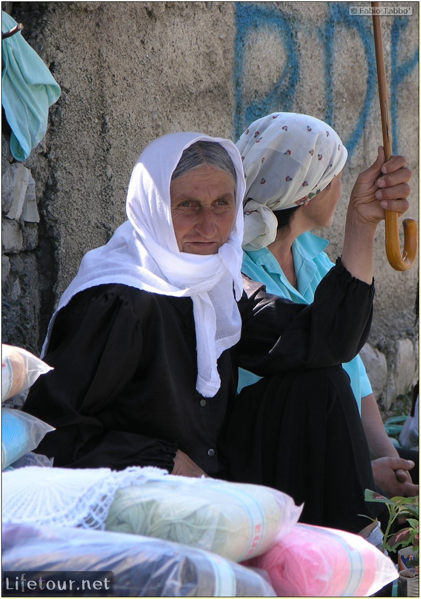 Fabios-LifeTour-Albania-2005-August-Tirana-19889-2