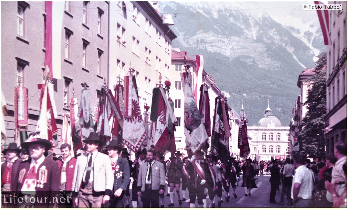 Fabios-LifeTour-Austria-1984-and-2009-January-Kufstein-13137-cover-1