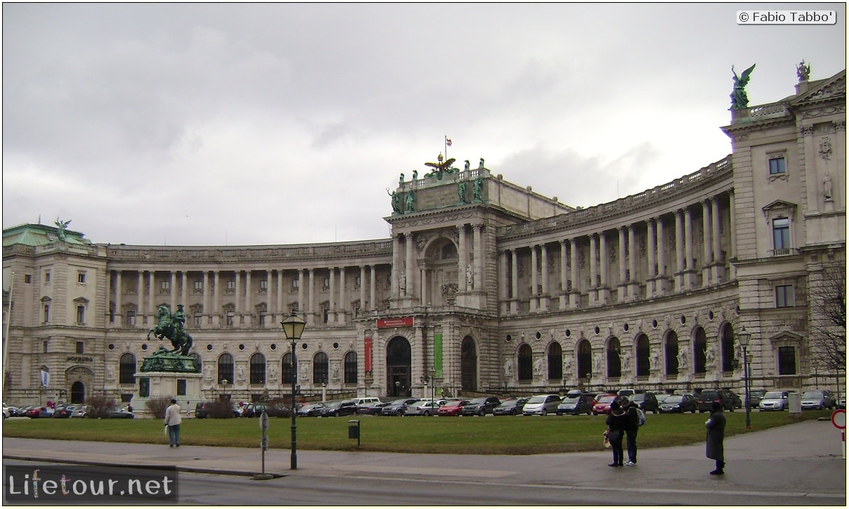 Fabios-LifeTour-Austria-1984-and-2009-January-Vienna-Hofburg-Imperial-Palace-417-cover-1