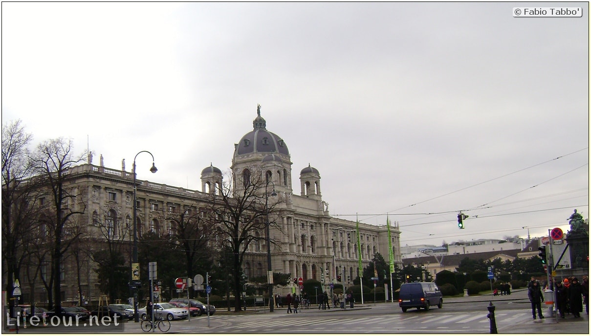 Fabios-LifeTour-Austria-1984-and-2009-January-Vienna-Kunsthistorisches-Museum-415