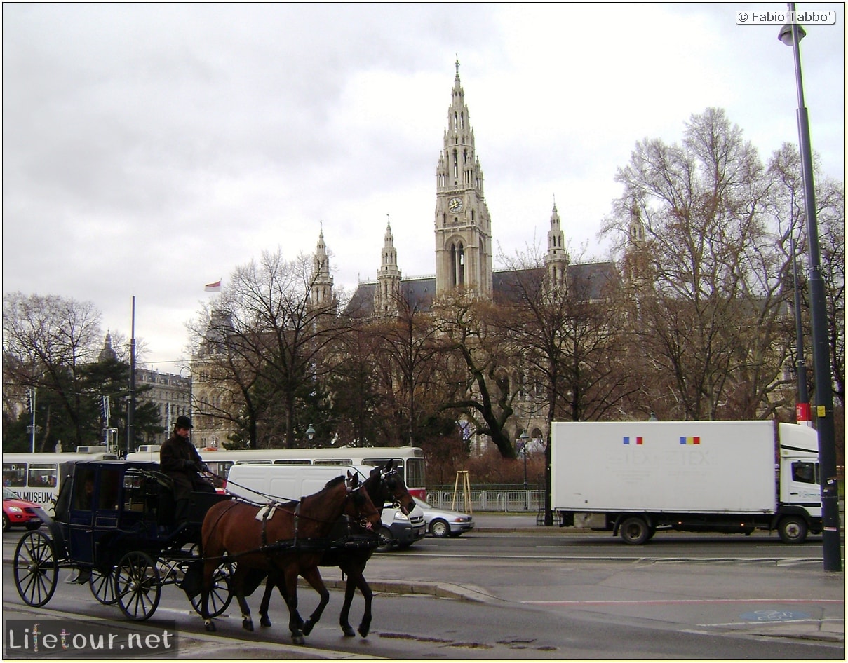 Fabios-LifeTour-Austria-1984-and-2009-January-Vienna-Vienna-City-Hall-411