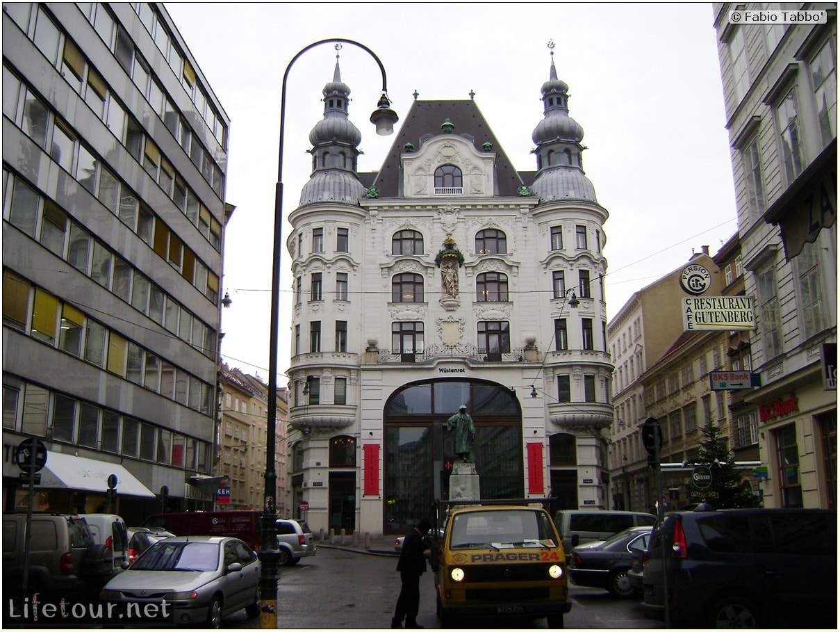 Fabios-LifeTour-Austria-1984-and-2009-January-Vienna-other-pictures-of-Vienna-City-Center-399