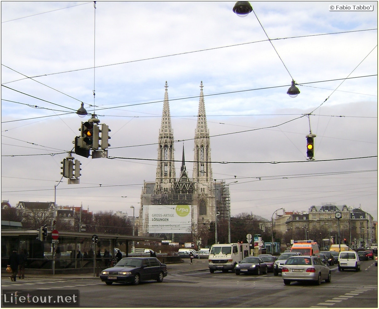 Fabios-LifeTour-Austria-1984-and-2009-January-Vienna-other-pictures-of-Vienna-City-Center-410