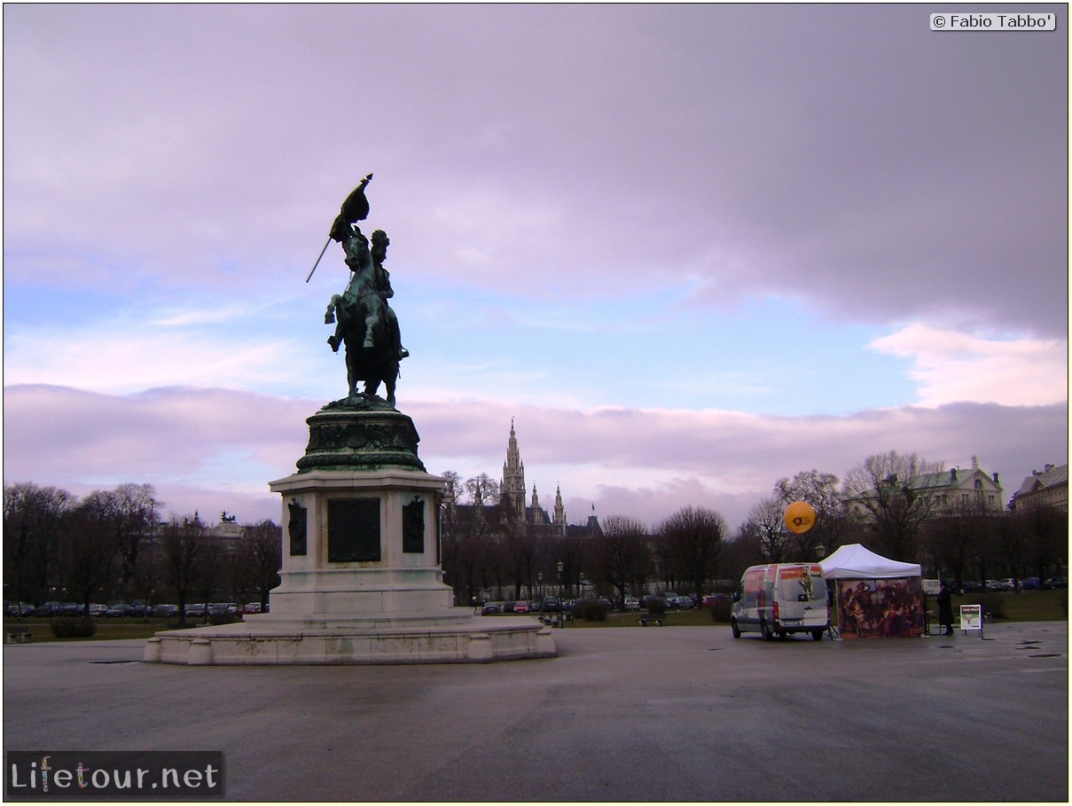 Fabios-LifeTour-Austria-1984-and-2009-January-Vienna-other-pictures-of-Vienna-City-Center-418-cover-1