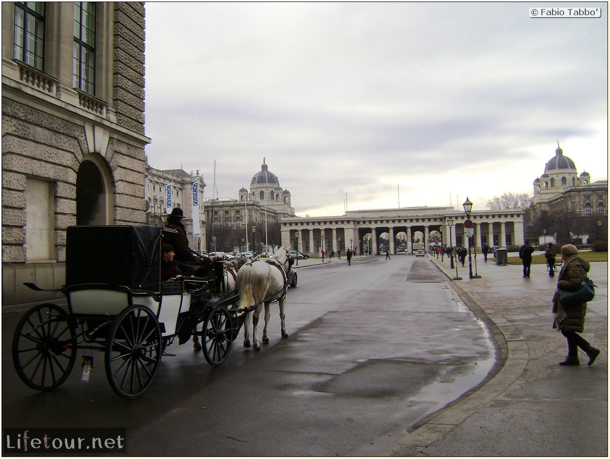 Fabios-LifeTour-Austria-1984-and-2009-January-Vienna-other-pictures-of-Vienna-City-Center-421