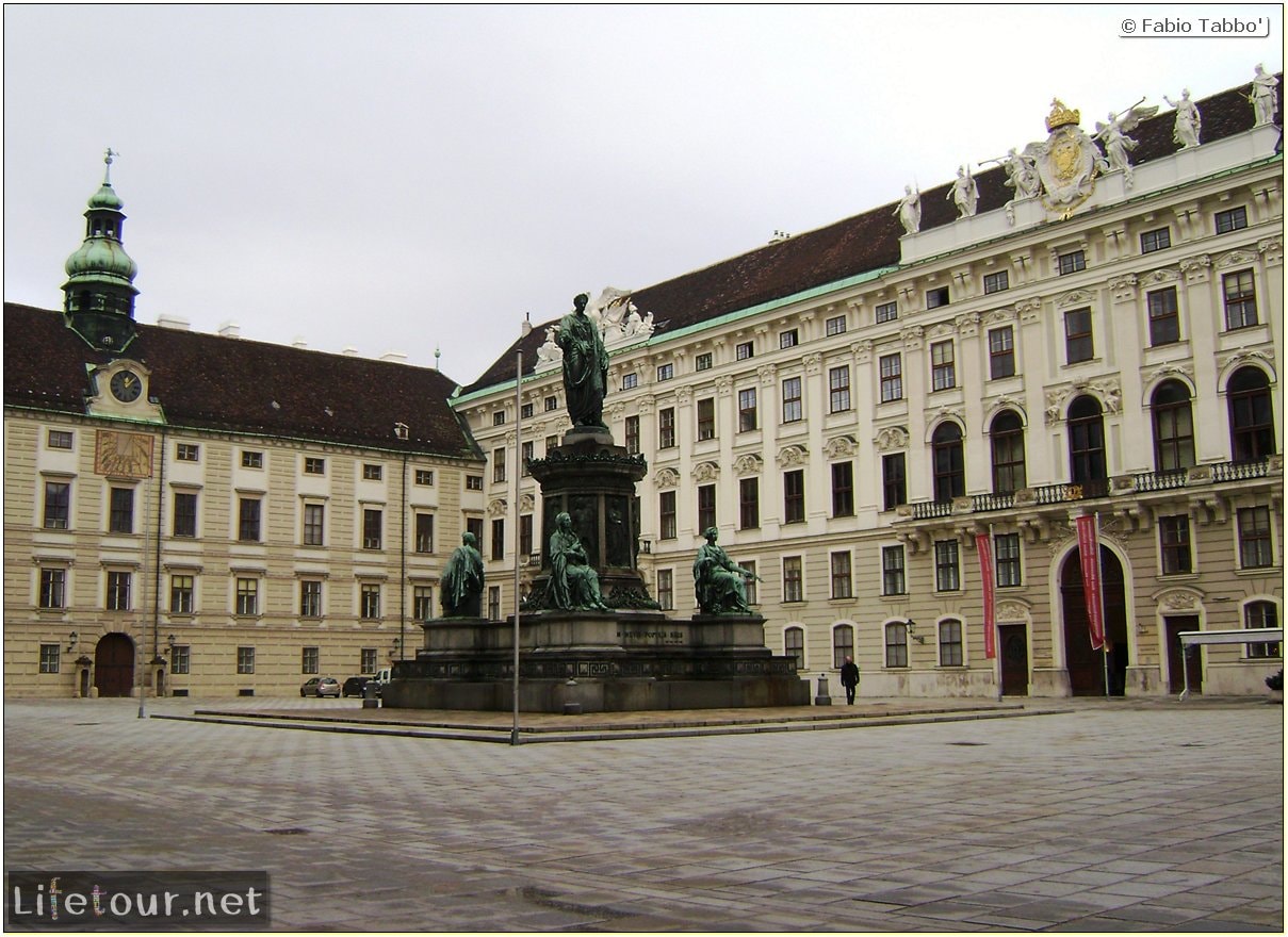Fabios-LifeTour-Austria-1984-and-2009-January-Vienna-other-pictures-of-Vienna-City-Center-422-cover-1
