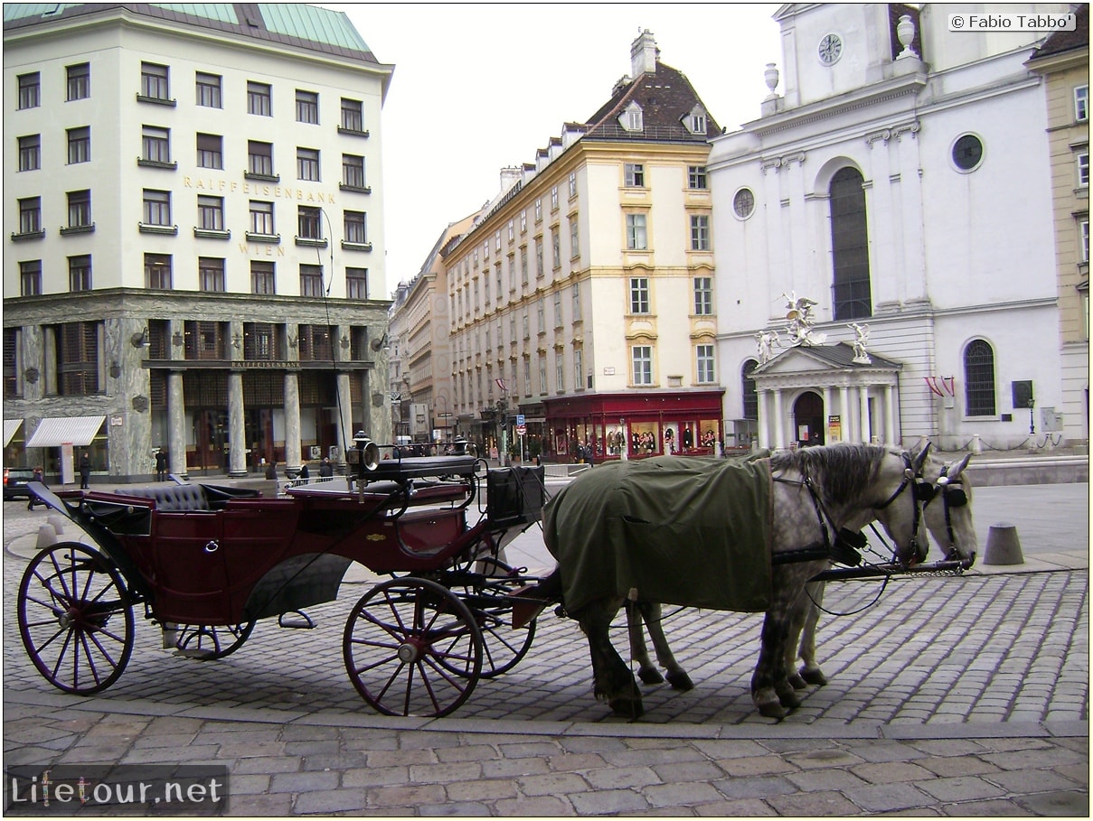 Fabios-LifeTour-Austria-1984-and-2009-January-Vienna-other-pictures-of-Vienna-City-Center-423