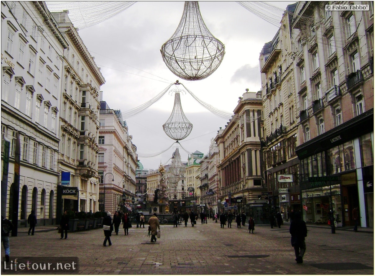 Fabios-LifeTour-Austria-1984-and-2009-January-Vienna-other-pictures-of-Vienna-City-Center-426