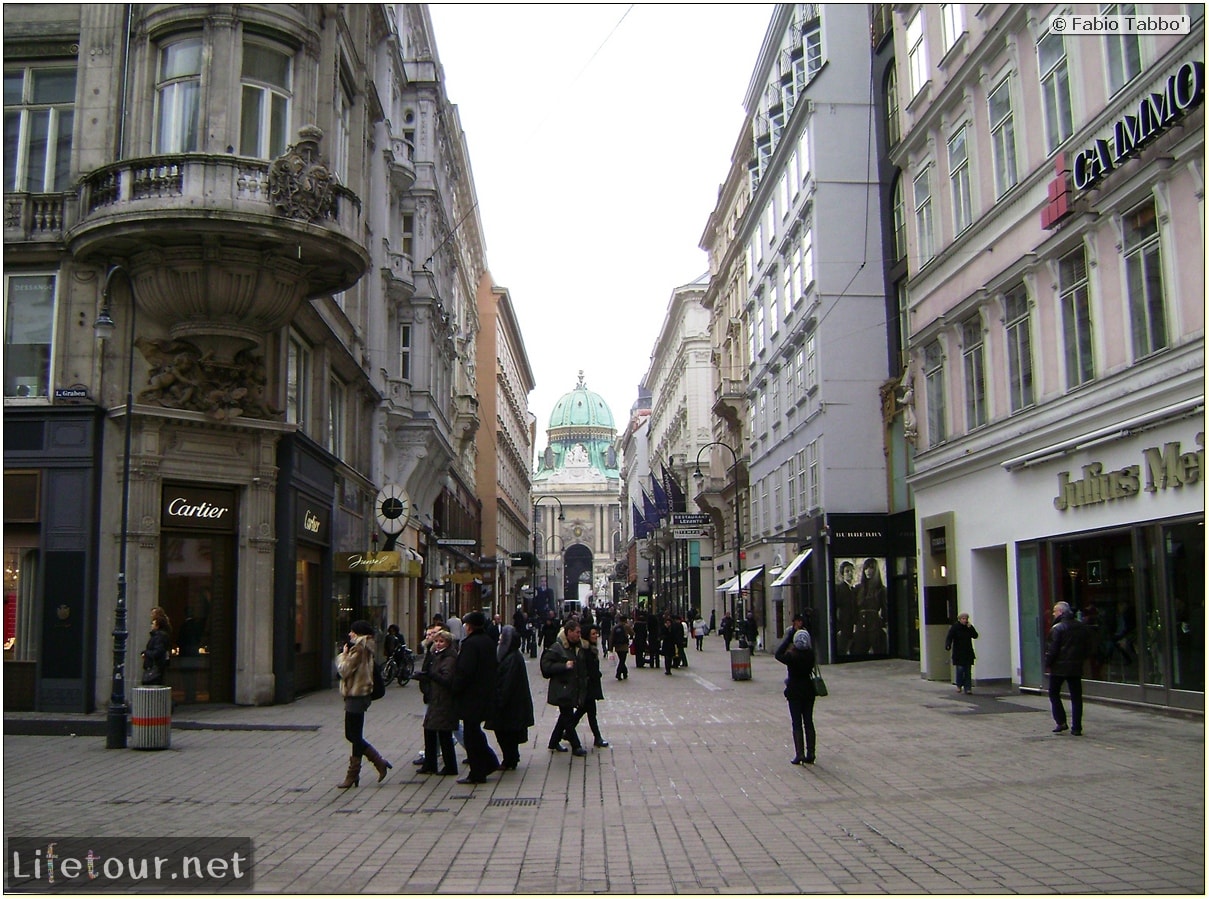 Fabios-LifeTour-Austria-1984-and-2009-January-Vienna-other-pictures-of-Vienna-City-Center-427