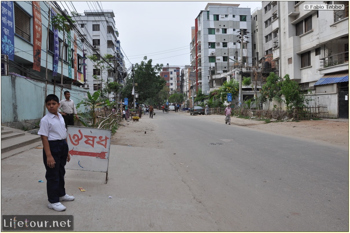 Fabios-LifeTour-Bangladesh-2014-May-Dacca-City-life-10502