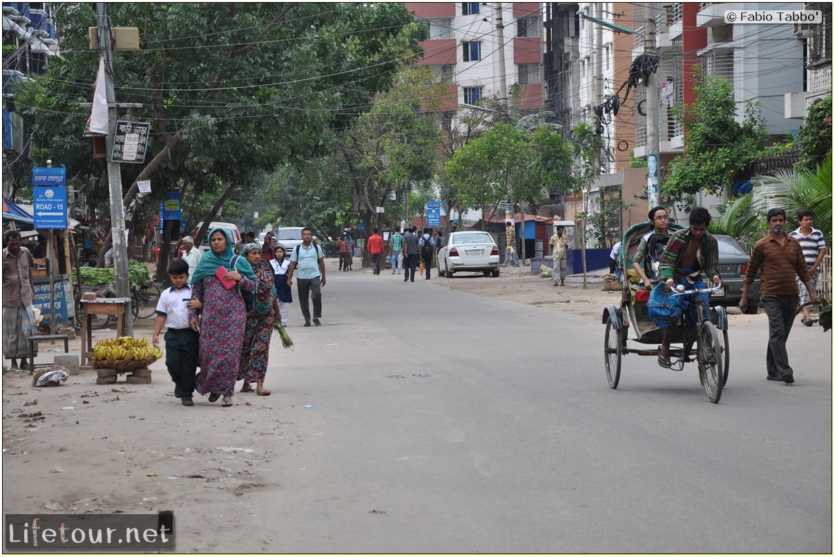 Fabios-LifeTour-Bangladesh-2014-May-Dacca-City-life-10547