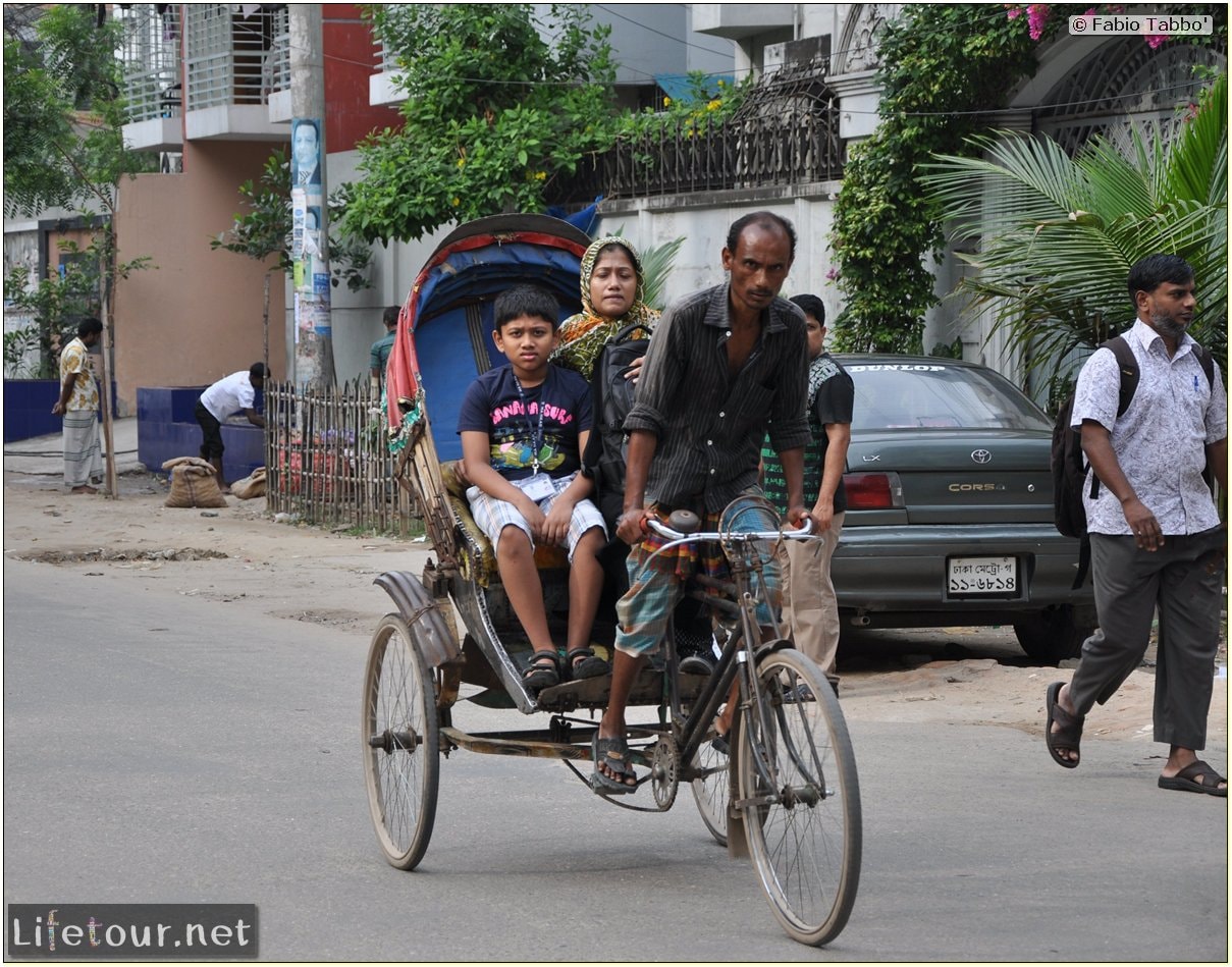 Fabios-LifeTour-Bangladesh-2014-May-Dacca-City-life-10718