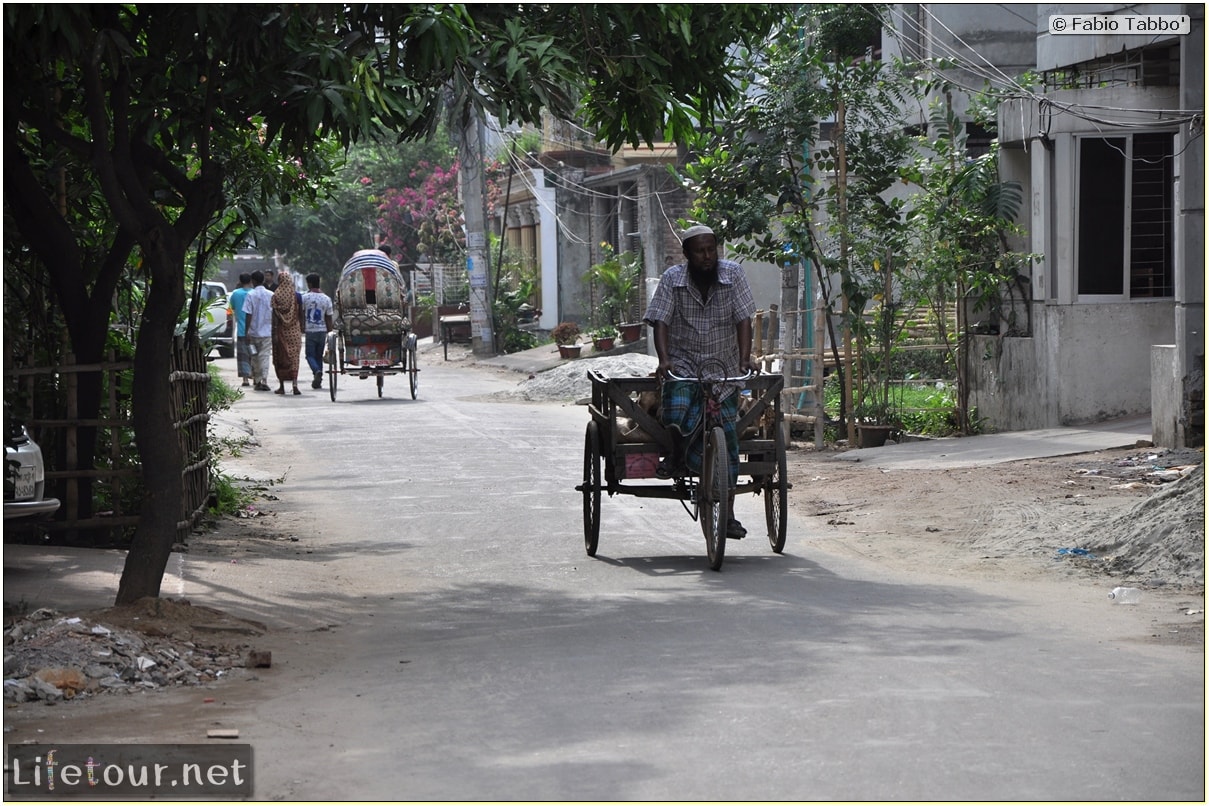 Fabios-LifeTour-Bangladesh-2014-May-Dacca-City-life-10901