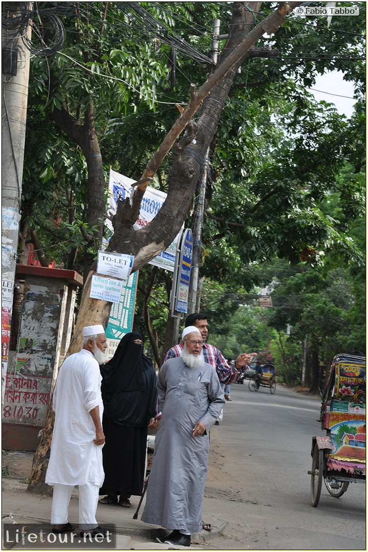 Fabios-LifeTour-Bangladesh-2014-May-Dacca-City-life-11025