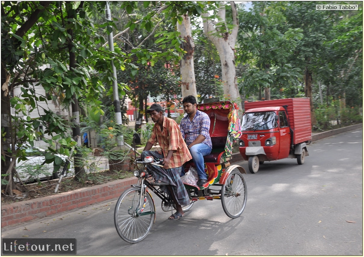 Fabios-LifeTour-Bangladesh-2014-May-Dacca-City-life-11102