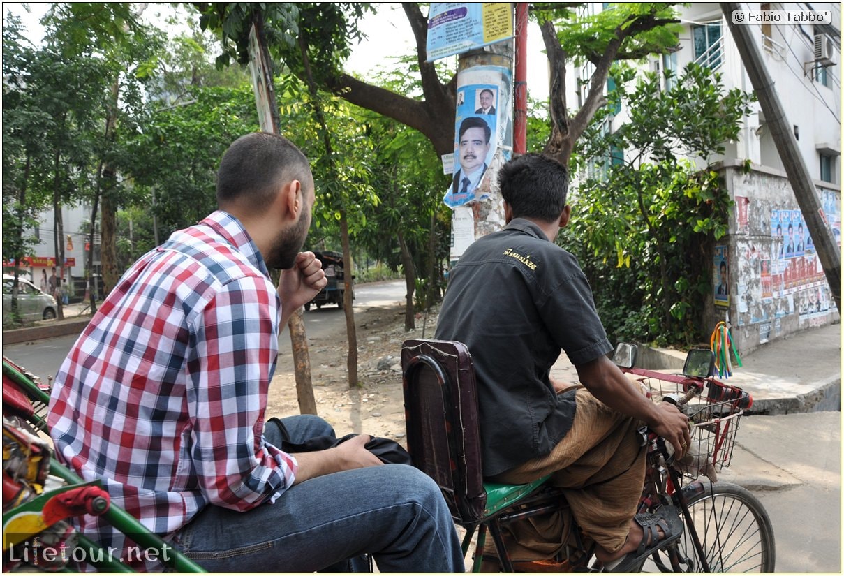 Fabios-LifeTour-Bangladesh-2014-May-Dacca-City-life-11131