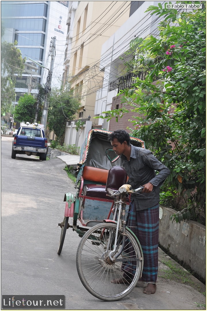 Fabios-LifeTour-Bangladesh-2014-May-Dacca-City-life-11176