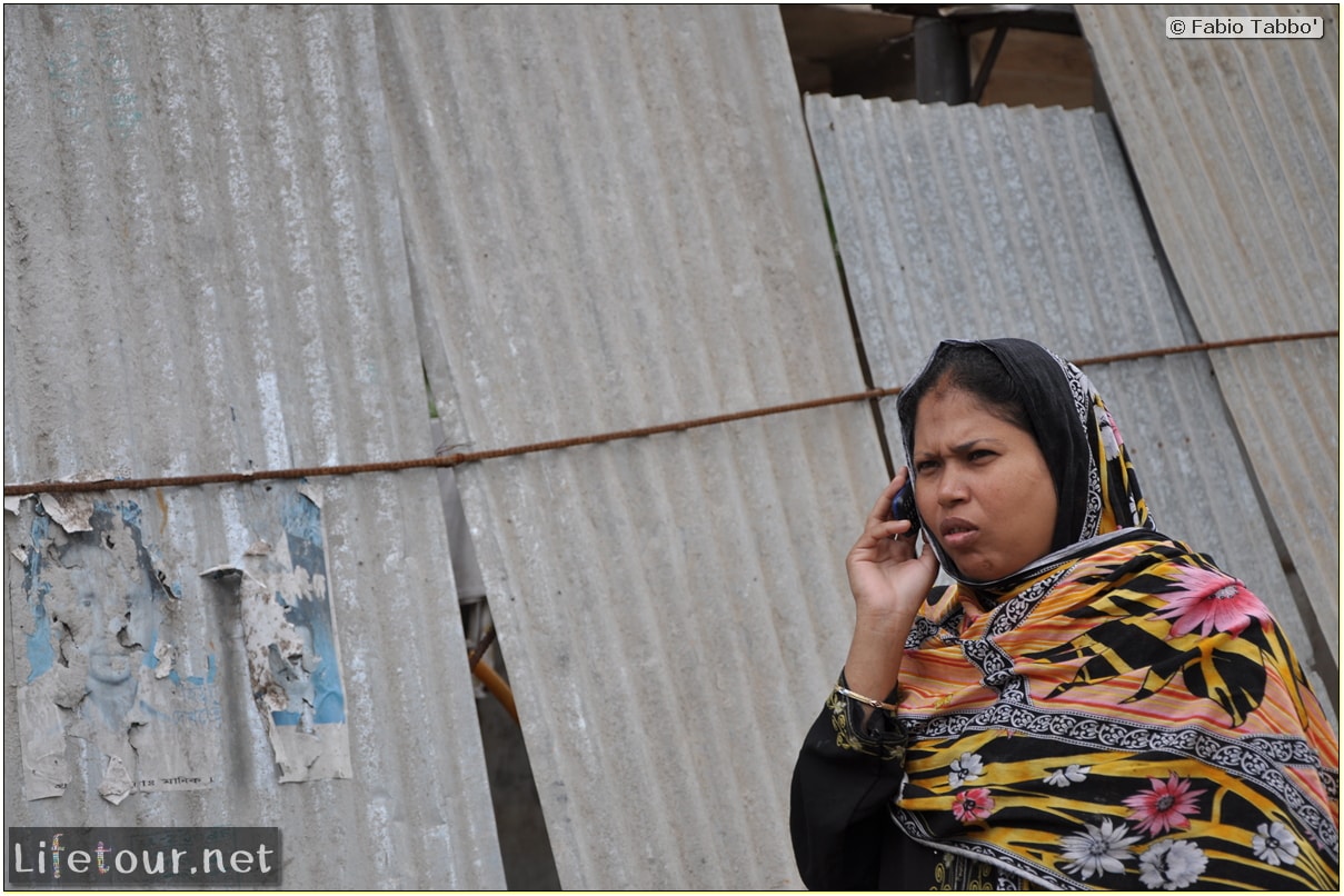 Fabios-LifeTour-Bangladesh-2014-May-Dacca-City-life-11209