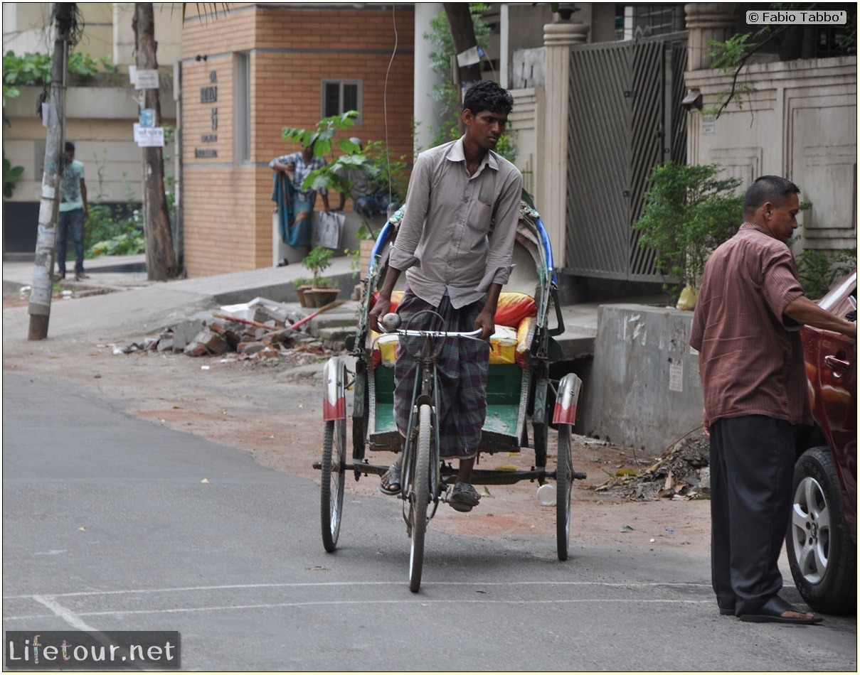 Fabios-LifeTour-Bangladesh-2014-May-Dacca-City-life-11543