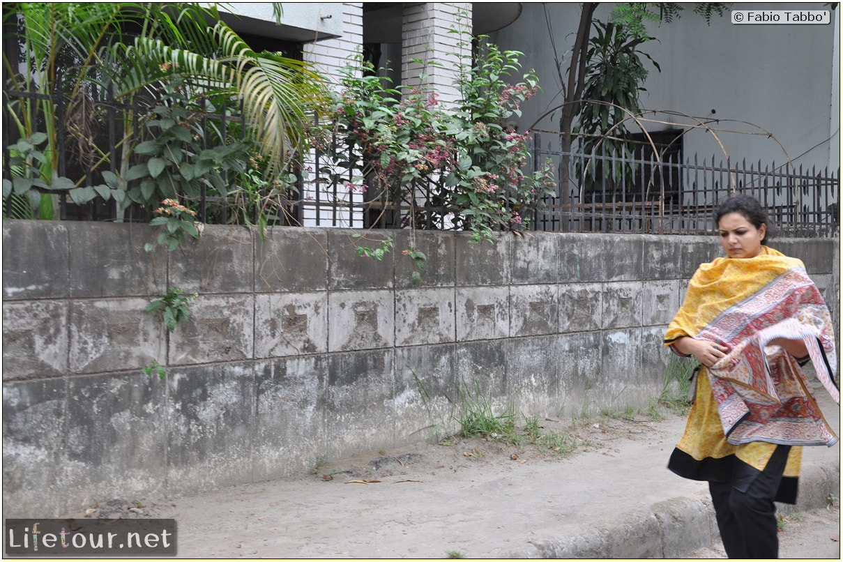 Fabios-LifeTour-Bangladesh-2014-May-Dacca-City-life-11576