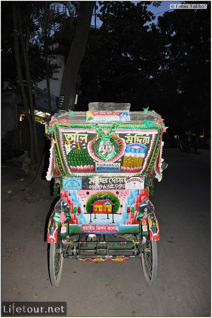 Fabios-LifeTour-Bangladesh-2014-May-Dacca-Night-markets-6206